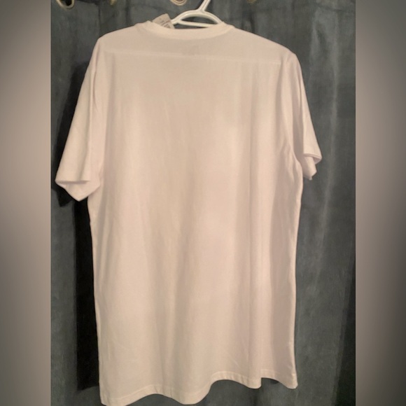 Coors T-Shirt - Picture 3 of 3